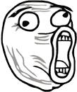 f32.png