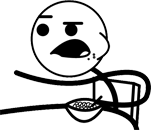 f37.png