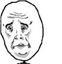 f34.png